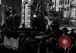Image of American Legion United States USA, 1919, second 20 stock footage video 65675040017