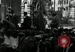 Image of American Legion United States USA, 1919, second 21 stock footage video 65675040017