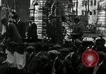 Image of American Legion United States USA, 1919, second 22 stock footage video 65675040017