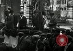 Image of American Legion United States USA, 1919, second 23 stock footage video 65675040017