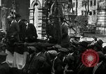 Image of American Legion United States USA, 1919, second 24 stock footage video 65675040017