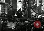 Image of American Legion United States USA, 1919, second 25 stock footage video 65675040017
