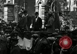 Image of American Legion United States USA, 1919, second 26 stock footage video 65675040017