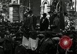 Image of American Legion United States USA, 1919, second 27 stock footage video 65675040017
