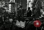 Image of American Legion United States USA, 1919, second 28 stock footage video 65675040017
