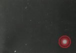 Image of American Legion United States USA, 1919, second 29 stock footage video 65675040017