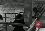 Image of Opera singer Enrico Caruso Italy, 1921, second 43 stock footage video 65675040020