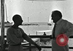 Image of Opera singer Enrico Caruso Italy, 1921, second 50 stock footage video 65675040020