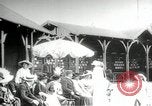 Image of Archduke Franz Ferdinand Germany, 1912, second 1 stock footage video 65675040022