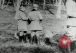 Image of Archduke Franz Ferdinand Germany, 1912, second 6 stock footage video 65675040022
