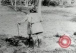 Image of Archduke Franz Ferdinand Germany, 1912, second 9 stock footage video 65675040022