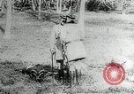 Image of Archduke Franz Ferdinand Germany, 1912, second 10 stock footage video 65675040022