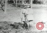 Image of Archduke Franz Ferdinand Germany, 1912, second 11 stock footage video 65675040022