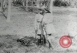 Image of Archduke Franz Ferdinand Germany, 1912, second 13 stock footage video 65675040022
