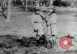 Image of Archduke Franz Ferdinand Germany, 1912, second 14 stock footage video 65675040022