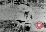Image of Archduke Franz Ferdinand Germany, 1912, second 15 stock footage video 65675040022