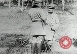 Image of Archduke Franz Ferdinand Germany, 1912, second 16 stock footage video 65675040022
