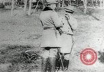 Image of Archduke Franz Ferdinand Germany, 1912, second 17 stock footage video 65675040022