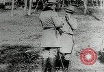 Image of Archduke Franz Ferdinand Germany, 1912, second 18 stock footage video 65675040022