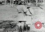 Image of Archduke Franz Ferdinand Germany, 1912, second 19 stock footage video 65675040022