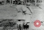 Image of Archduke Franz Ferdinand Germany, 1912, second 20 stock footage video 65675040022