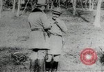 Image of Archduke Franz Ferdinand Germany, 1912, second 21 stock footage video 65675040022