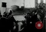 Image King Edward VII Swansea Glamorgan au Pays de Galles, 1904, de la seconde 1 séquences d'archives historiques vidéo 65675040023