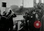 Image King Edward VII Swansea Glamorgan au Pays de Galles, 1904, de la seconde 3 séquences d'archives historiques vidéo 65675040023