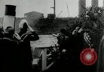 Image King Edward VII Swansea Glamorgan au Pays de Galles, 1904, de la seconde 5 séquences d'archives historiques vidéo 65675040023