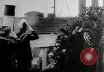 Image King Edward VII Swansea Glamorgan au Pays de Galles, 1904, de la seconde 7 séquences d'archives historiques vidéo 65675040023
