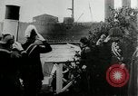 Image King Edward VII Swansea Glamorgan au Pays de Galles, 1904, de la seconde 8 séquences d'archives historiques vidéo 65675040023