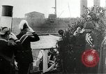 Image King Edward VII Swansea Glamorgan au Pays de Galles, 1904, de la seconde 9 séquences d'archives historiques vidéo 65675040023