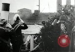Image King Edward VII Swansea Glamorgan au Pays de Galles, 1904, de la seconde 10 séquences d'archives historiques vidéo 65675040023