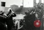Image King Edward VII Swansea Glamorgan au Pays de Galles, 1904, de la seconde 11 séquences d'archives historiques vidéo 65675040023