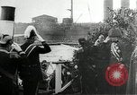 Image King Edward VII Swansea Glamorgan au Pays de Galles, 1904, de la seconde 12 séquences d'archives historiques vidéo 65675040023
