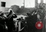 Image King Edward VII Swansea Glamorgan au Pays de Galles, 1904, de la seconde 13 séquences d'archives historiques vidéo 65675040023
