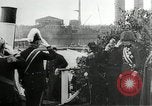 Image King Edward VII Swansea Glamorgan au Pays de Galles, 1904, de la seconde 14 séquences d'archives historiques vidéo 65675040023