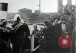Image King Edward VII Swansea Glamorgan au Pays de Galles, 1904, de la seconde 15 séquences d'archives historiques vidéo 65675040023