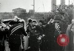 Image King Edward VII Swansea Glamorgan au Pays de Galles, 1904, de la seconde 20 séquences d'archives historiques vidéo 65675040023
