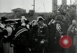 Image King Edward VII Swansea Glamorgan au Pays de Galles, 1904, de la seconde 22 séquences d'archives historiques vidéo 65675040023