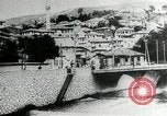 Image King Edward VII Swansea Glamorgan au Pays de Galles, 1904, de la seconde 32 séquences d'archives historiques vidéo 65675040023