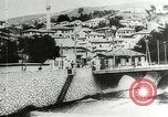 Image King Edward VII Swansea Glamorgan au Pays de Galles, 1904, de la seconde 33 séquences d'archives historiques vidéo 65675040023