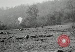 Standbild General John Joseph Pershing Frankreich, 1917, aus Sekunde 36 historischem Filmmaterial Videoclip 65675040025