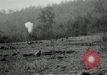Standbild General John Joseph Pershing Frankreich, 1917, aus Sekunde 37 historischem Filmmaterial Videoclip 65675040025
