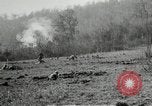 Standbild General John Joseph Pershing Frankreich, 1917, aus Sekunde 47 historischem Filmmaterial Videoclip 65675040025