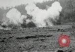 Standbild General John Joseph Pershing Frankreich, 1917, aus Sekunde 61 historischem Filmmaterial Videoclip 65675040025