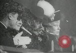 Immagine di King George V Inghilterra, 1918, secondo 8 filmato di repertorio 65675040026