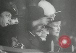 Immagine di King George V Inghilterra, 1918, secondo 9 filmato di repertorio 65675040026