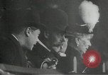 Immagine di King George V Inghilterra, 1918, secondo 11 filmato di repertorio 65675040026