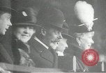 Immagine di King George V Inghilterra, 1918, secondo 13 filmato di repertorio 65675040026